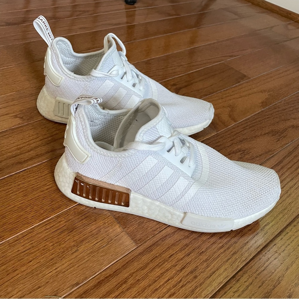 Adidas NMD R1